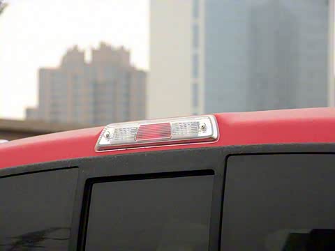 2014�� 3.5T ��׼��