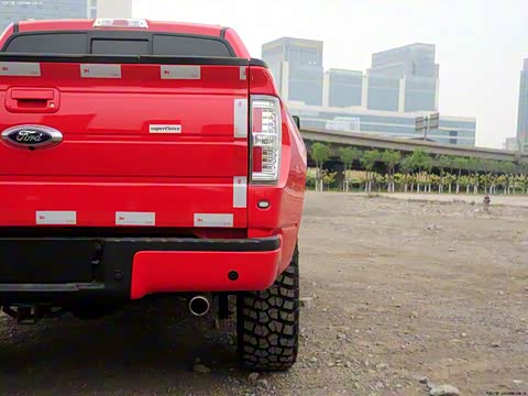 2014�� 3.5T ��׼��