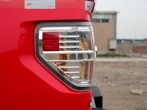 2014�� 3.5T ��׼��