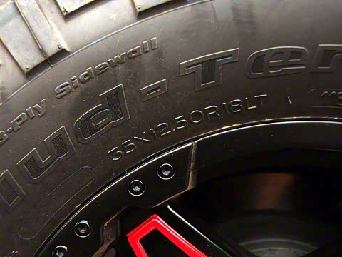 2014�� 3.5T ��׼��