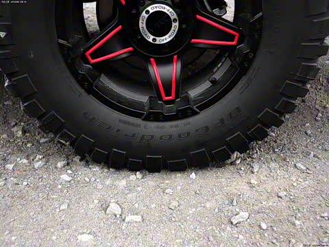 2014�� 3.5T ��׼��