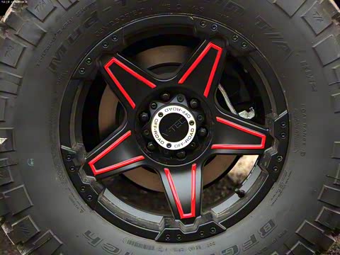 2014�� 3.5T ��׼��