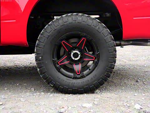 2014�� 3.5T ��׼��