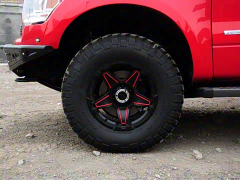 2014�� 3.5T ��׼��