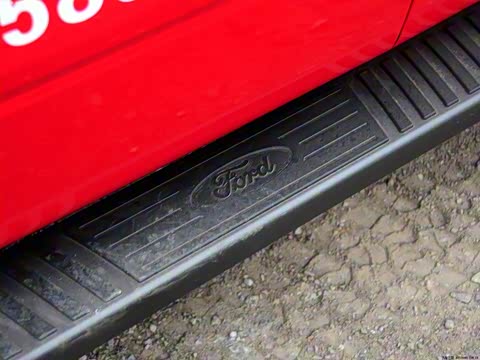 2014�� 3.5T ��׼��