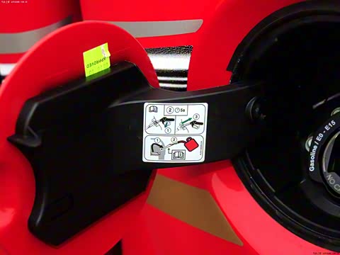 2014�� 3.5T ��׼��