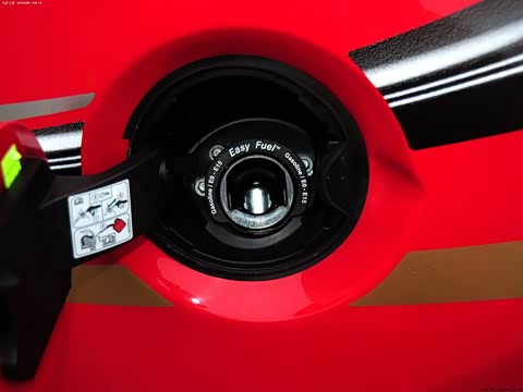 2014�� 3.5T ��׼��