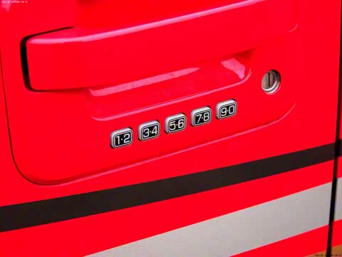 2014�� 3.5T ��׼��