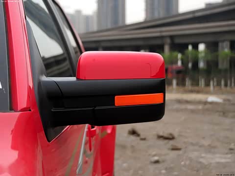 2014�� 3.5T ��׼��