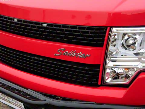 2014�� 3.5T ��׼��