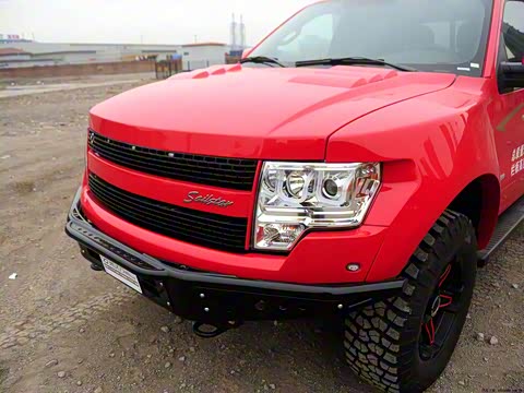 2014�� 3.5T ��׼��