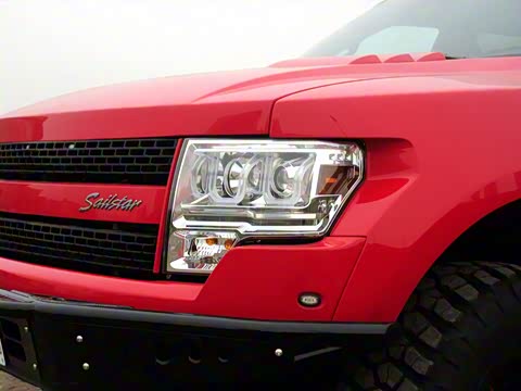 2014�� 3.5T ��׼��