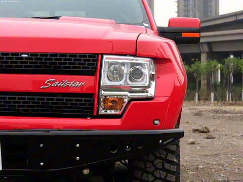 2014�� 3.5T ��׼��