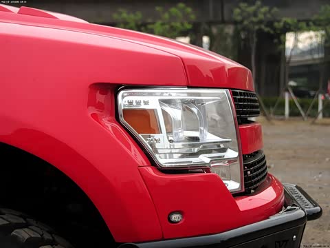 2014�� 3.5T ��׼��