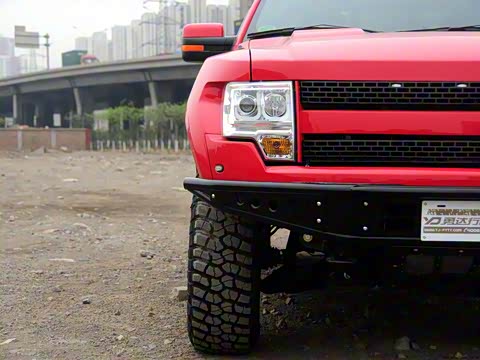 2014�� 3.5T ��׼��