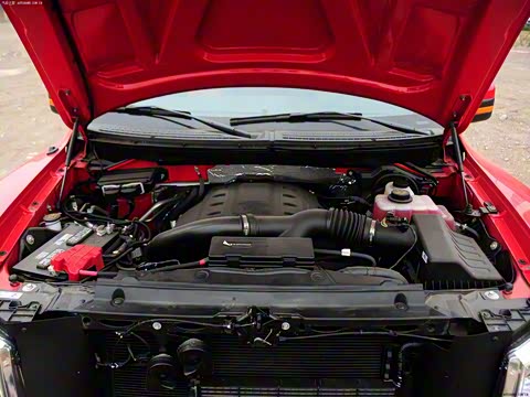 2014�� 3.5T ��׼��