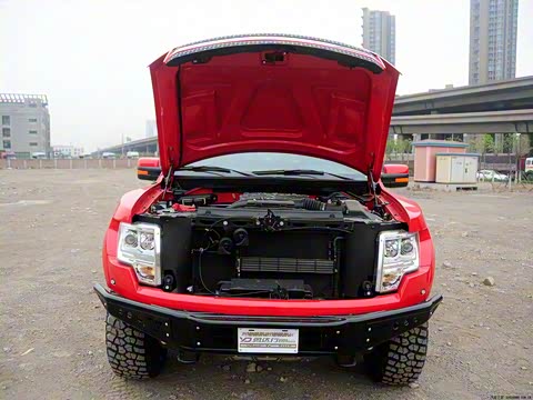 2014�� 3.5T ��׼��