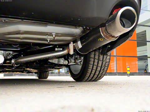 2014�� XF 2.0T �ݻ���