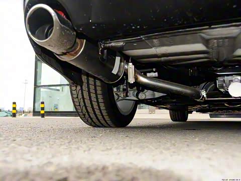 2014�� XF 2.0T �ݻ���