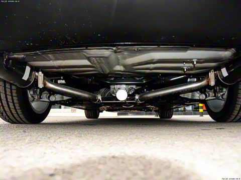 2014�� XF 2.0T �ݻ���