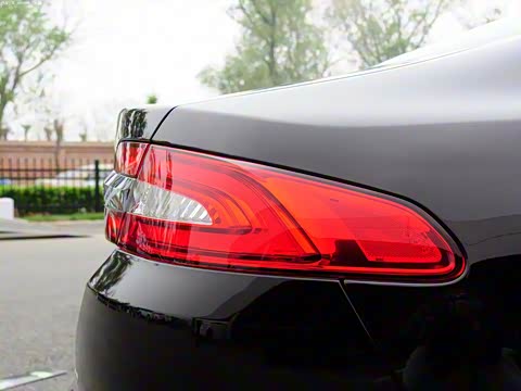 2014�� XF 2.0T �ݻ���