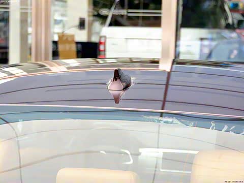 2014�� XF 2.0T �ݻ���