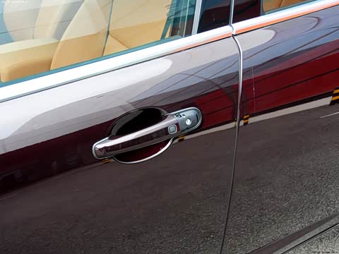 2014�� XF 2.0T �ݻ���