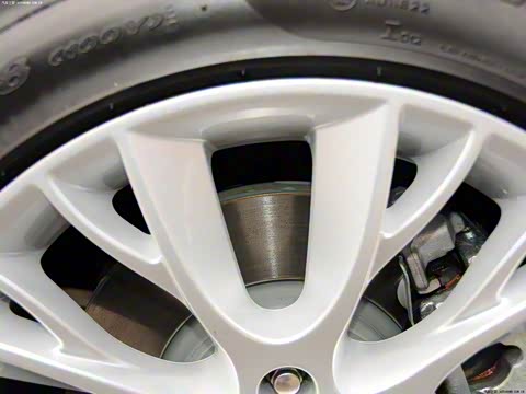 2014�� XF 2.0T �ݻ���