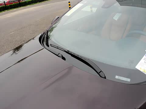 2014�� XF 2.0T �ݻ���