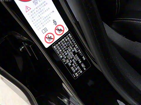 2014�� 528i xDrive �����װ��