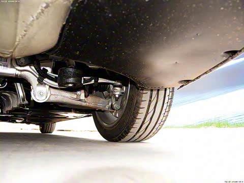 2014�� 528i xDrive �����װ��