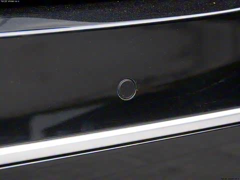 2014�� 528i xDrive �����װ��