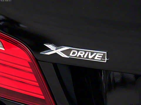 2014�� 528i xDrive �����װ��