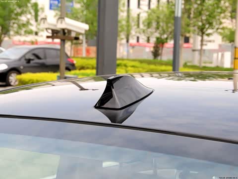 2014�� 528i xDrive �����װ��