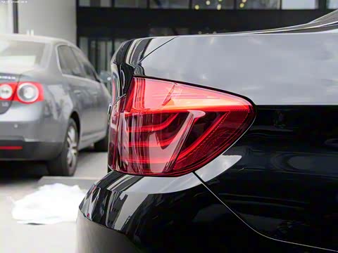 2014�� 528i xDrive �����װ��