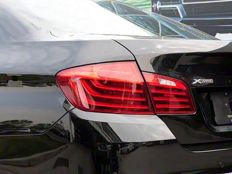 2014�� 528i xDrive �����װ��