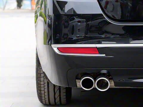 2014�� 528i xDrive �����װ��