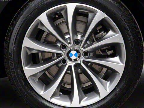 2014�� 528i xDrive �����װ��