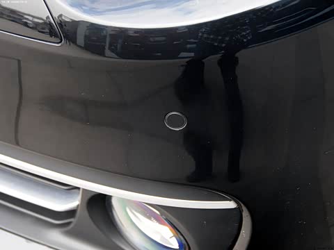 2014�� 528i xDrive �����װ��