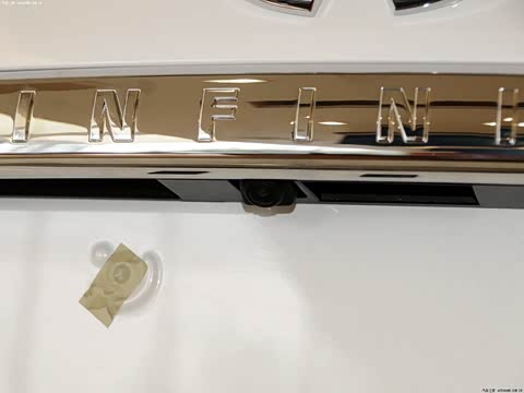 2014�� 3.7L ���ʰ�