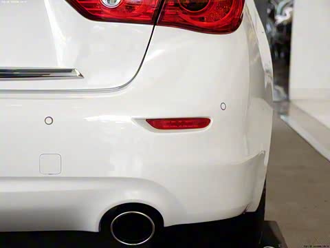 2014�� 3.7L ���ʰ�