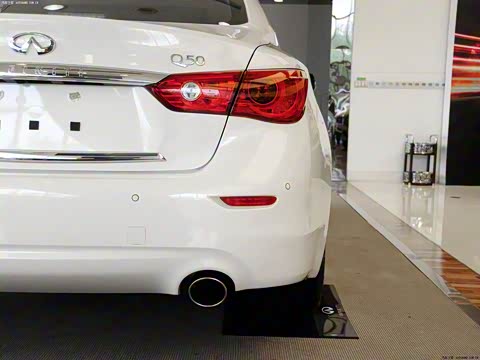 2014�� 3.7L ���ʰ�