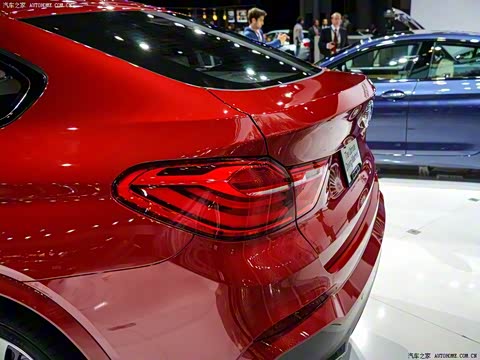 2014�� xDrive35i M�˶���