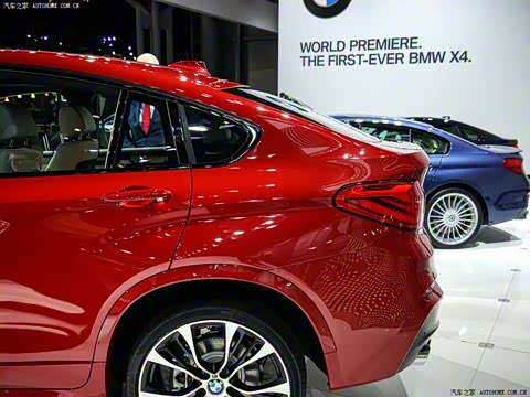 2014�� xDrive35i M�˶���