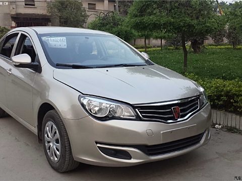 2014 1.5L ֶѸ۰