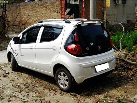 2012�� 1.0L �ֶ�ʱ�а� ��IV