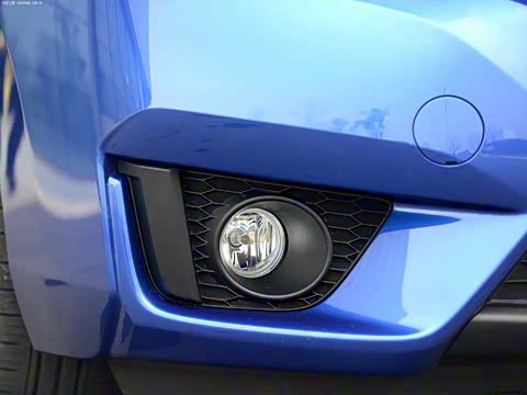 2014�� 1.5L EXLI CVT������