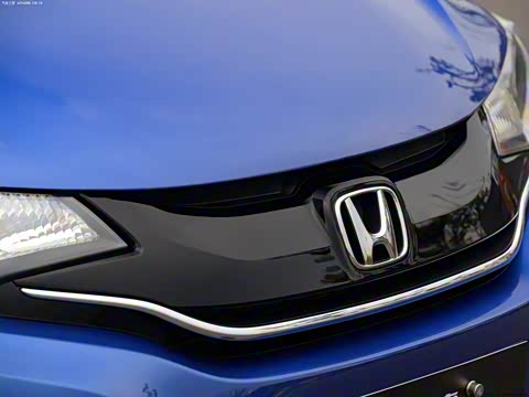 2014�� 1.5L EXLI CVT������