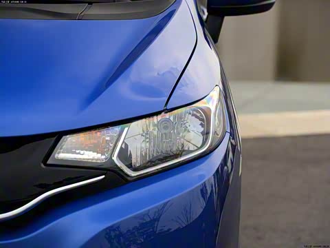 2014�� 1.5L EXLI CVT������