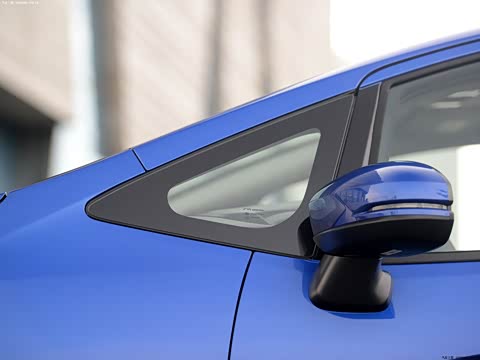 2014�� 1.5L EXLI CVT������